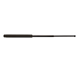 Image of Schrade S.w.a.t. Lite 26inch Collapsible Baton