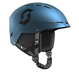 Image of SCOTT Apic Helmet