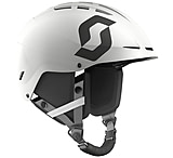 Image of SCOTT Apic Plus Helmet