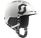 Image of SCOTT Apic Plus Junior Helmet