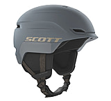 Image of SCOTT Chase 2 Helmet