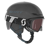 Image of SCOTT Combo Keeper 2 Plus w/ Witty - Junior