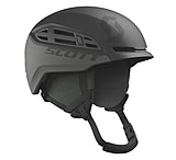 Image of SCOTT Couloir 2 Helmet
