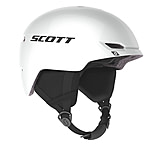 Image of SCOTT Keeper 2 Helmet