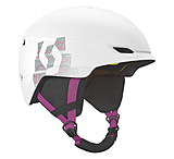 Image of SCOTT Keeper 2 Plus Helmet - Kids