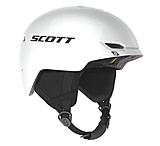 Image of SCOTT Keeper 2 Plus Helmet