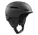 Image of SCOTT Symbol 2 Helmet