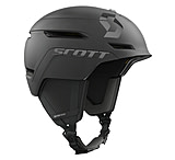 Image of SCOTT Symbol 2 Plus D Helmet