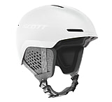 Image of SCOTT Track Plus Helmet