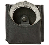 Image of Sentry Handcuff Pouch Open Top