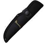 Image of Sheath Browning Nylon Sheath