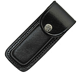 Image of Sheath Folding Knife Sheath