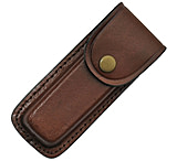 Image of Sheath Folding Knife Sheath