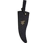Image of Sheath Large Bowie Sheath