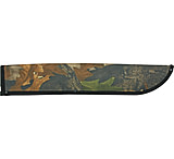 Image of Sheath Machete Sheath