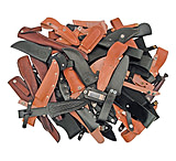 Image of Sheath Sheath Assortment Fixed