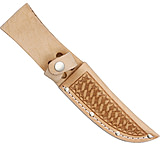 Sheath Straight Knife Sheath 4in.