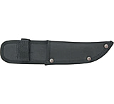 Sheath Straight Knife Sheath