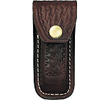 Sheath Swiss Army Belt Sheath