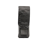 Image of Shellback Tactical Flashlight Pouch