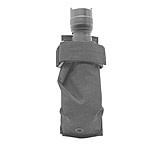 Shellback Tactical Flashlight Attachable Pouch
