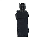 Shellback Tactical Flashlight Attachable Pouch