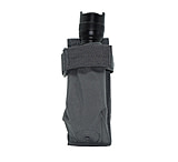 Shellback Tactical Flashlight Attachable Pouch