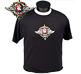 Image of Shellback Tactical Logo Tee Shirt