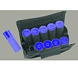 Image of BlackWater Gear Shotgun/Rifle Shell Carrier Pouch 02352