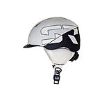 Image of Shred Ready Eleven