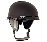 Image of Shred Ready Forty4