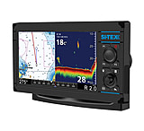 Image of Si-Tex NavPro 900 w/Wifi