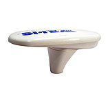 Image of Si-Tex Vector Compact