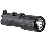 Image of SIG SAUER Foxtrot-MSR 1350 Lumens LED Mounted Weapon Light