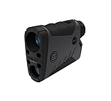 Image of SIG SAUER KILO2200BDX 7x25mm Laser Rangefinder
