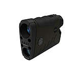 Image of SIG SAUER KILO2400BDX 7x25mm Laser Rangefinder
