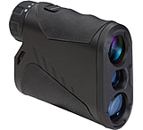 Image of SIG SAUER Kilo1250 6x20mm Laser Range Finding Monocular