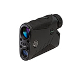 Image of SIG SAUER KILO2200MR 7x25mm Laser Rangefinding Monocular