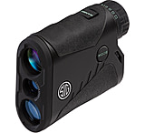 Image of SIG SAUER Kilo850 4x20mm Rangefinder