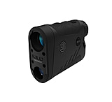 Image of SIG SAUER KILO1800BDX 6x22mm Rangefinder Monocular