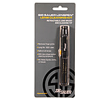 Image of SIG SAUER Lens Cleaning Kit w/ Retractable Lens Brush and Cleaning Tip