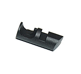 Image of SIG SAUER Series 80 Retainer, Sst, Black