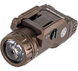Image of Sig Sauer FOXTROT1X 450 Lumens LED Weapon Lights