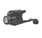 Image of SIG SAUER SOF365X1 Foxtrot365 Black |