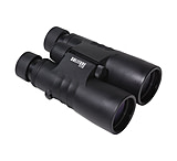 Image of SightMark Solitude XD LRF 12x50 Rangefinder Binoculars