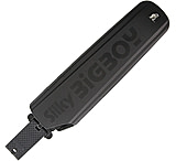 Image of Silky BIGBOY Sheath