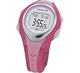 Image of Silva Accelerator Women's Running Watch