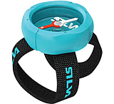 Image of Silva Begin Wrist Compass with Adjustable Wrist Band