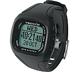 Image of Silva Discover GPS Watch