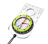 Image of Silva Explorer Pro HV Compass